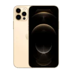 Smartphone 6S 64GB LTE