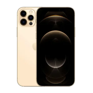 Smartphone 6S 64GB LTE