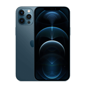 Notebook Black Spire V Nitro  VN7-591G