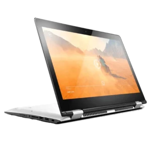 Tablet White EliteBook Revolve 810 G2