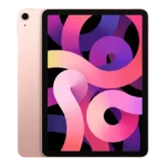 White Tablet S2 WiFi 62GB LTE Internet