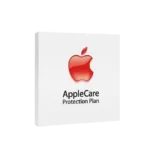 Protection Plan for MacBook Air / 13 inch MacBook Pro