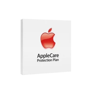 Protection Plan for MacBook Air / 13 inch MacBook Pro