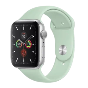 Smartwatch 2.0 LTE Wifi Waterproof