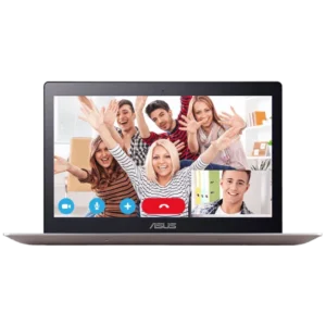 Notebook Widescreen Y700-17 GF790