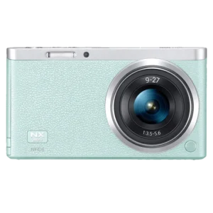 Purple NX Mini F1 aparat SMART NX