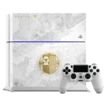 GameConsole Destiny  Special Edition