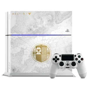 GameConsole Destiny  Special Edition