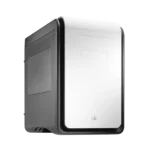 Aerocool EN52377 Dead  Silence Gaming Cube Case