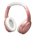 Purple Solo 2 Wireless