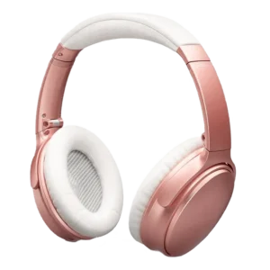 Purple Solo 2 Wireless