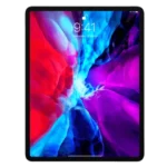 Tablet Air 3 WiFi 64GB  Gold