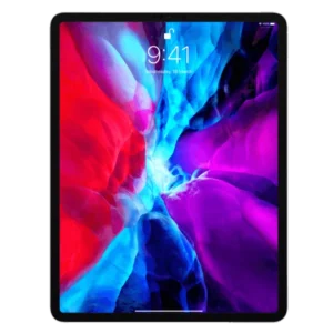 Tablet Air 3 WiFi 64GB Gold