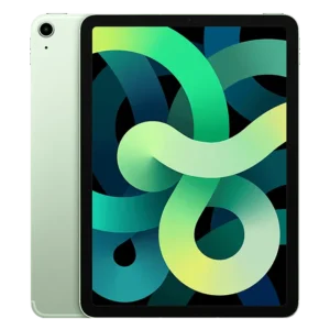 Tablet White EliteBook Revolve 810 G5