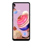 Smartphone 6S 32GB LTE