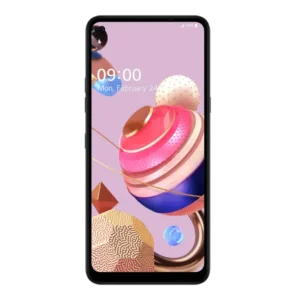 Smartphone 6S 128GB LTE