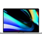 Laptop Screener CX70  2QF-621XPL 17.3" 4210