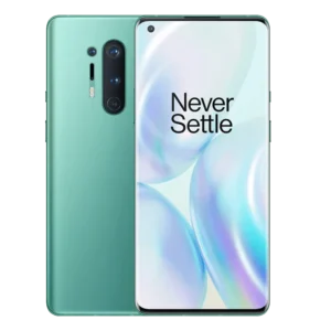 Ultrabook UX605CA-FC050T