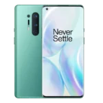 Notebook Purple G952VX-T7008T