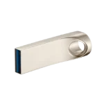 Pendrive USB 3.0 Flash 64 GB