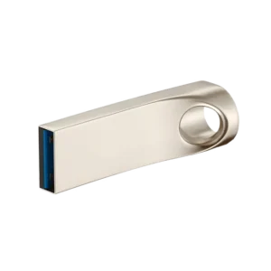 Pendrive USB 3.0 Flash 64 GB
