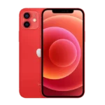 Tablet Thin EliteBook  Revolve 810 G6