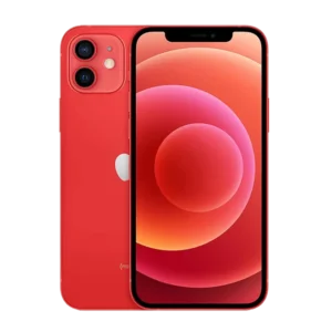 Tablet Thin EliteBook  Revolve 810 G6