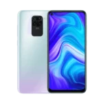 Ultrabook UX305CA-FC050T