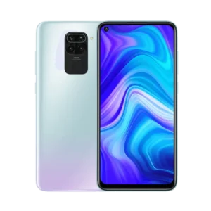 Ultrabook UX305CA-FC050T