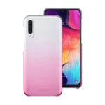 Smartphone 6S 32GB LTE