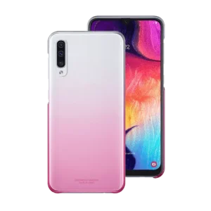 Smartphone 6S 32GB LTE