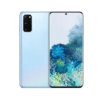 Laptop Yoga 21 80JH0035GE  W8.1