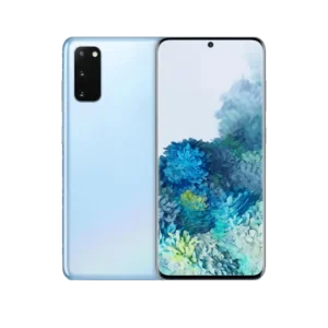 Laptop Yoga 21 80JH0035GE W8.1