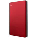 External SSD USB 3.1  750 GB