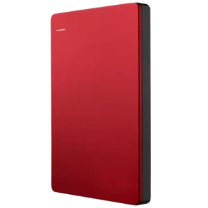 External SSD USB 3.1 750 GB