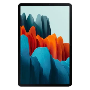 Tablet White EliteBook Revolve  810 G2