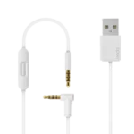 Headphones USB Wires
