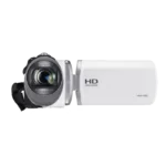 Camera C430W 4k Waterproof
