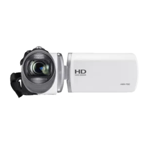 Camera C430W 4k Waterproof