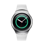 Smartwatch 2.0 LTE Wifi  Waterproof