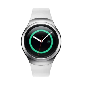 Smartwatch 2.0 LTE Wifi  Waterproof