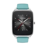 Smartwatch 2.0 LTE Wifi