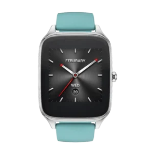 Smartwatch 2.0 LTE Wifi
