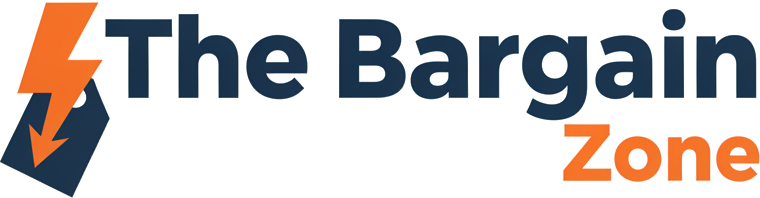 thebargainzone.co.uk